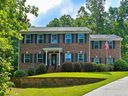 1066 Arrowhead Drive sold home in Concord, SC