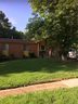 530 Echodale Drive sold home in Charlotte, SC
