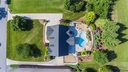 1035 Horse Rock Road sold home in Hickory, SC