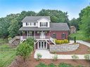 7275 Empire Drive sold home in Mount Pleasant, SC