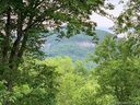 0000 Holmstead Drive 10 sold home in Lake Lure, SC