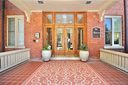 229 Poplar Street sold home in Charlotte, SC