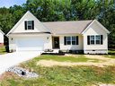 1724 Riverstone Drive sold home in Lincolnton, SC