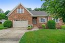 111 Covey Lane sold home in Troutman, SC