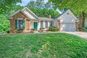 129 Citation Drive sold home in Mooresville, SC