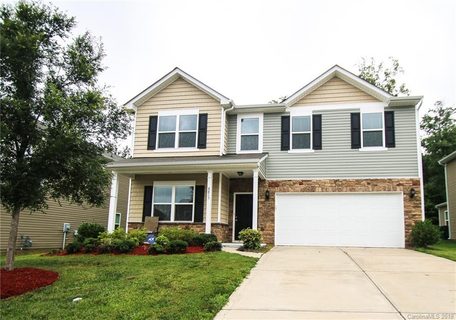 Previously sold for $259,500