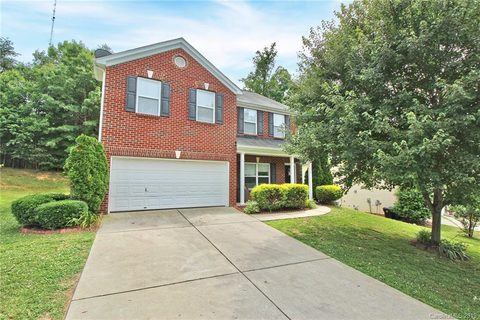 236 Flanders Drive