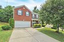 236 Flanders Drive sold home in Mooresville, SC