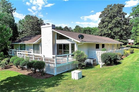 Previously sold for $480,000