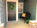 2209 Sumner Green Avenue P sold home in Charlotte, SC