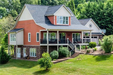 Previously sold for $342,000