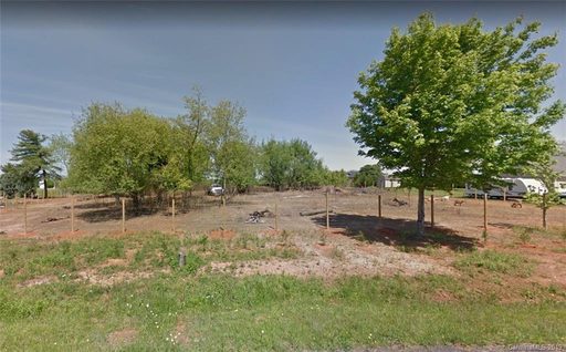 Lot 8 Lenora Circle