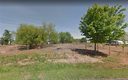 Lot 8 Lenora Circle sold home in Lincolnton, SC