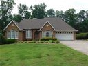 2703 Oaklawn Court 31 sold home in Albemarle, SC