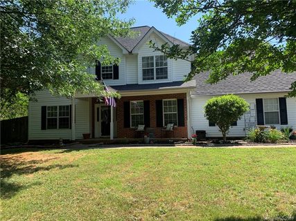 1202 Rosa Drive