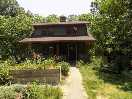 93 Dorchester Avenue