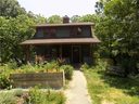 93 Dorchester Avenue sold home in Asheville, SC