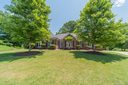 1138 Setter Lane sold home in Concord, SC