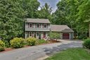 5 Silver Lace Circle sold home in Arden, SC