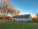 106 Upward Acres Street #2 sold home in East Flat Rock, SC