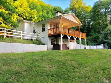 41 Aubrey Trail