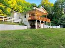 41 Aubrey Trail sold home in Waynesville, SC
