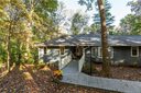 2707 Wimbledon Drive sold home in Gastonia, SC