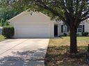 3529 Tracy Glenn Court sold home in Charlotte, SC