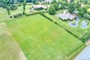2804 Crane Road 56 sold home in Waxhaw, SC