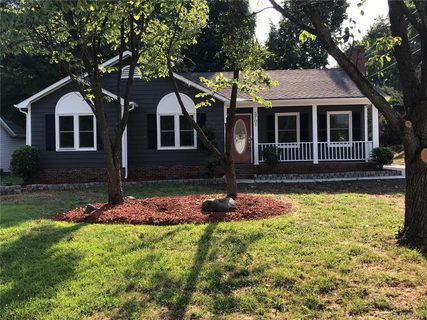 3707 Cedar Hill Drive