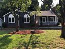 3707 Cedar Hill Drive sold home in Charlotte, SC