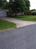 2324 Sandy Lane sold home in Albemarle, SC
