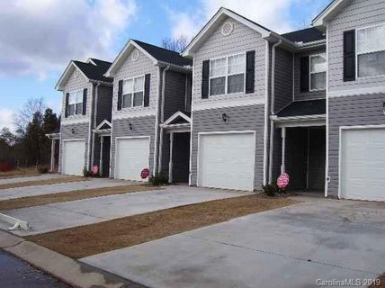 Previously sold for $110,000