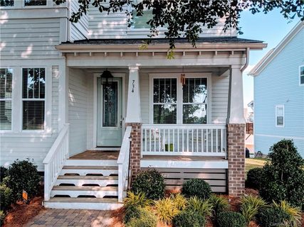 Previously sold for $267,500