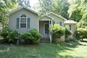 159 Mills Forest Lane sold home in Mooresville, SC