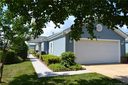 12a Heather Way sold home in Candler, SC