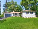 100 Oak Terrace sold home in Arden, SC