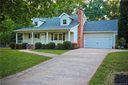 172 Mooreland Road sold home in Mooresville, SC