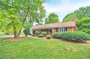 2450 Redbud Drive sold home in Gastonia, SC