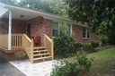 1912 Aldersgate Road sold home in Rock Hill, SC