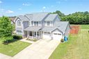 1148 Mckee Farm Lane sold home in Belmont, SC