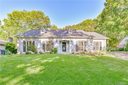 4821 Autumn Leaf Lane sold home in Charlotte, SC