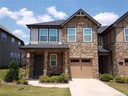 823 Ayrshire Avenue sold home in Fort Mill, SC