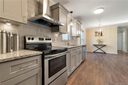 2026 A Avenue sold home in Charlotte, SC