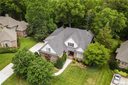 8312 Victoria Lake Drive sold home in Waxhaw, SC