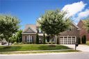 9605 Woburn Road sold home in Charlotte, SC