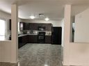718 Sinclair Drive sold home in Monroe, SC