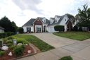 1002 Coral Bell Court sold home in Monroe, SC