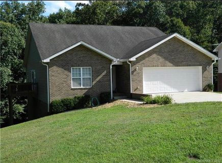 114 Cypress Lane