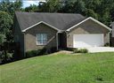 114 Cypress Lane sold home in Granite Falls, SC